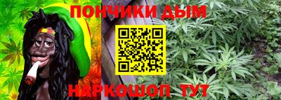 герыч Берёзовский