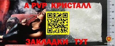 круглые Бийск
